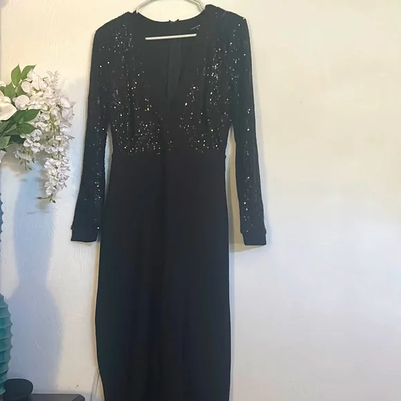 slim fit dress slacks The Modern Stretch Suit Jacket